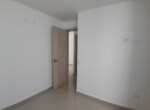 Inmobiliaria Issa Saieh Casa Venta, La Concepción, Barranquilla imagen 10