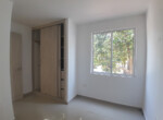 Inmobiliaria Issa Saieh Casa Venta, La Concepción, Barranquilla imagen 11