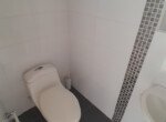 Inmobiliaria Issa Saieh Casa Venta, La Concepción, Barranquilla imagen 12
