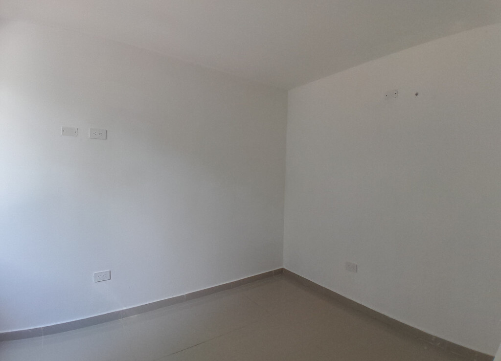 Inmobiliaria Issa Saieh Casa Venta, La Concepción, Barranquilla imagen 13