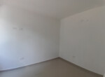 Inmobiliaria Issa Saieh Casa Venta, La Concepción, Barranquilla imagen 13