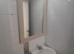 Inmobiliaria Issa Saieh Casa Venta, La Concepción, Barranquilla imagen 14