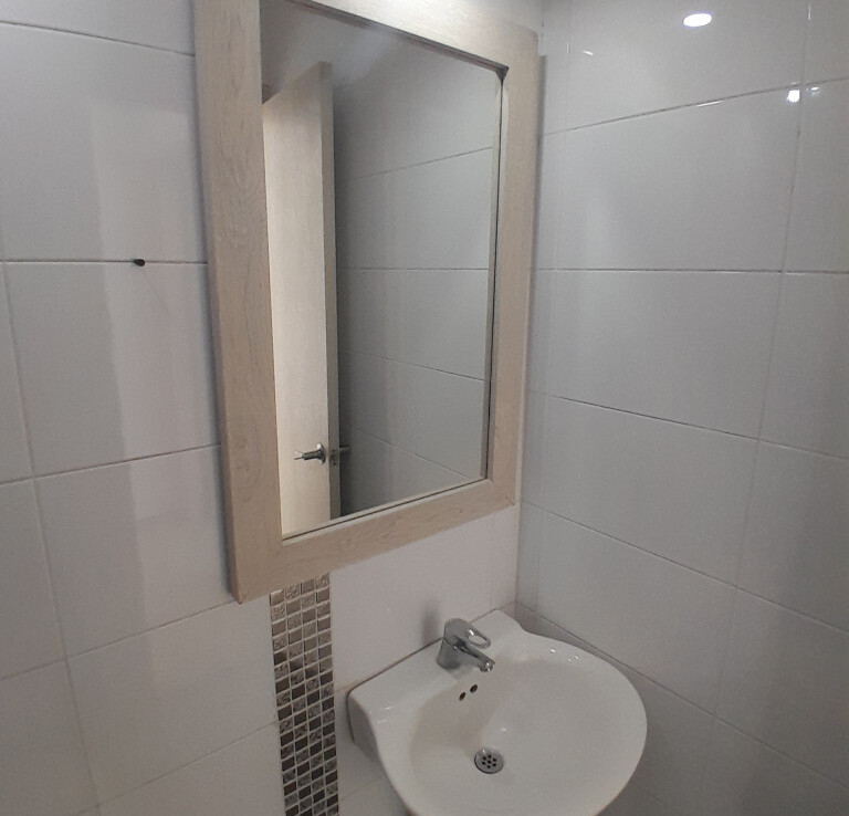 Inmobiliaria Issa Saieh Casa Venta, La Concepción, Barranquilla imagen 14
