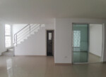 Inmobiliaria Issa Saieh Casa Venta, La Concepción, Barranquilla imagen 15