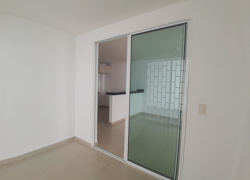 Inmobiliaria Issa Saieh Casa Venta, La Concepción, Barranquilla imagen 16