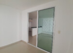 Inmobiliaria Issa Saieh Casa Venta, La Concepción, Barranquilla imagen 16