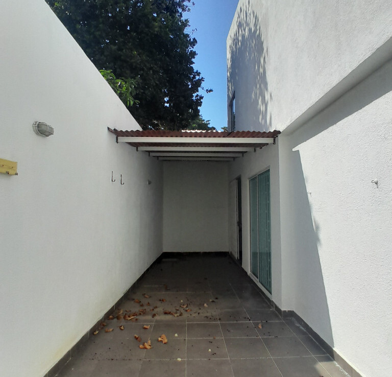 Inmobiliaria Issa Saieh Casa Venta, La Concepción, Barranquilla imagen 17