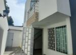 Inmobiliaria Issa Saieh Casa Venta, La Concepción, Barranquilla imagen 18