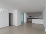 Inmobiliaria Issa Saieh Casa Venta, La Concepción, Barranquilla imagen 0