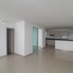Inmobiliaria Issa Saieh Casa Venta, La Concepción, Barranquilla imagen 0