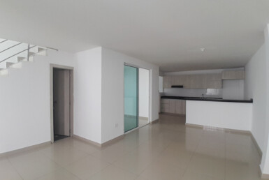 Inmobiliaria Issa Saieh Casa Venta, La Concepción, Barranquilla imagen 0