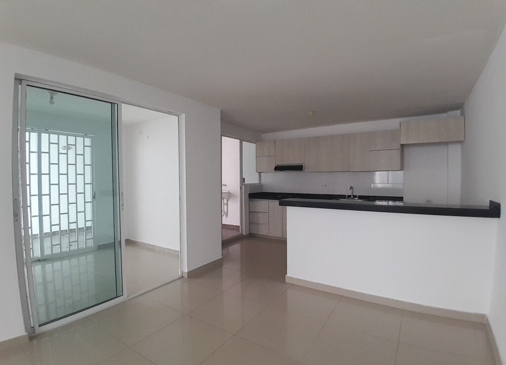 Inmobiliaria Issa Saieh Casa Venta, La Concepción, Barranquilla imagen 1