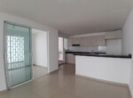 Inmobiliaria Issa Saieh Casa Venta, La Concepción, Barranquilla imagen 1