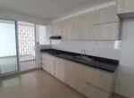 Inmobiliaria Issa Saieh Casa Venta, La Concepción, Barranquilla imagen 2