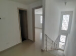 Inmobiliaria Issa Saieh Casa Venta, La Concepción, Barranquilla imagen 3