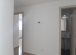 Inmobiliaria Issa Saieh Casa Venta, La Concepción, Barranquilla imagen 4