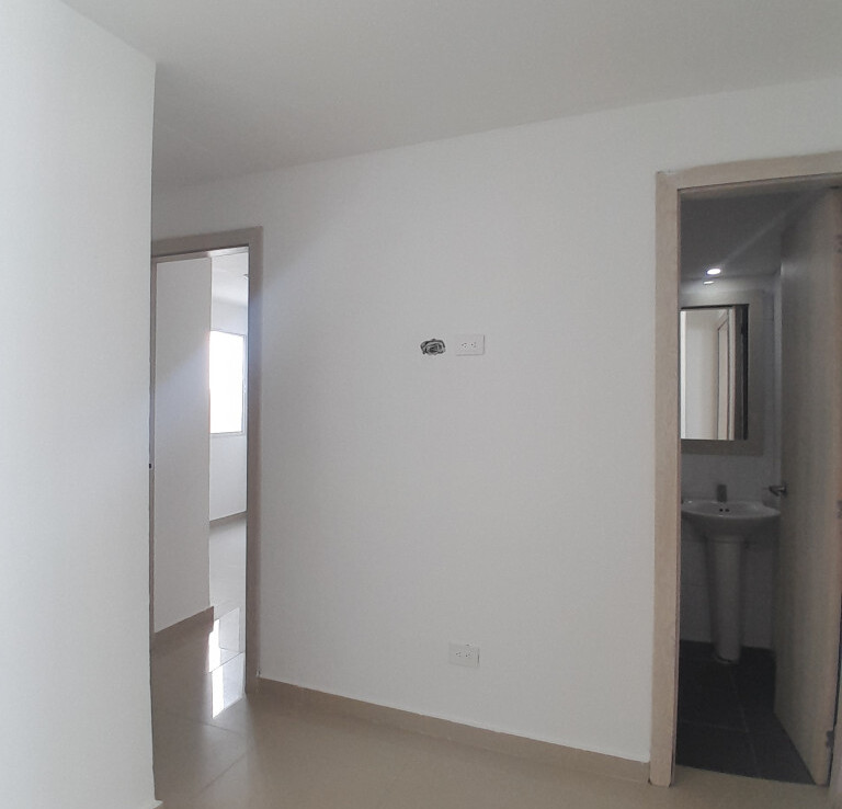 Inmobiliaria Issa Saieh Casa Venta, La Concepción, Barranquilla imagen 4