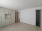 Inmobiliaria Issa Saieh Casa Venta, La Concepción, Barranquilla imagen 5