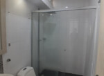 Inmobiliaria Issa Saieh Casa Venta, La Concepción, Barranquilla imagen 6