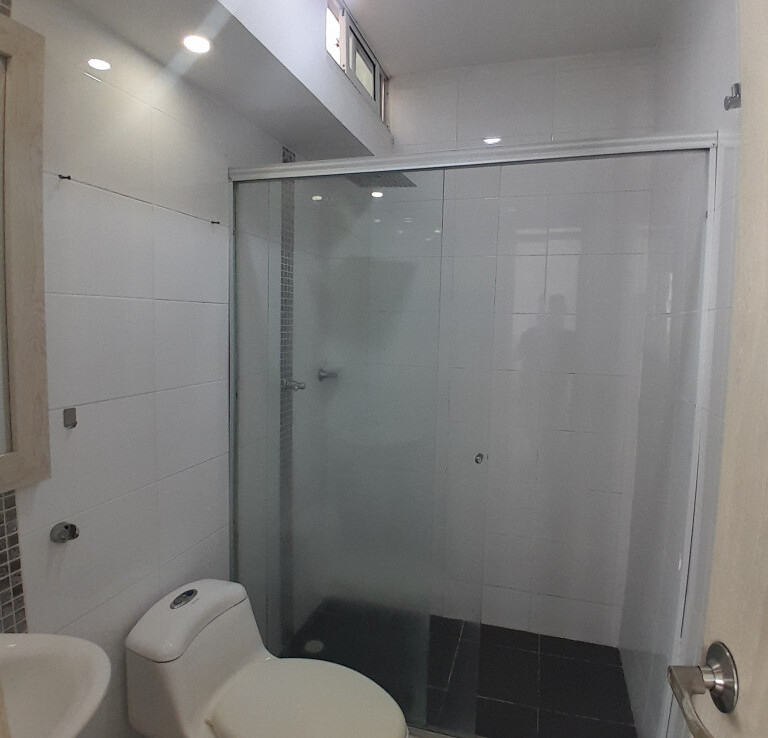Inmobiliaria Issa Saieh Casa Venta, La Concepción, Barranquilla imagen 6