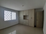 Inmobiliaria Issa Saieh Casa Venta, La Concepción, Barranquilla imagen 7