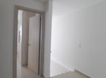 Inmobiliaria Issa Saieh Casa Venta, La Concepción, Barranquilla imagen 8