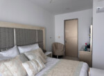 Inmobiliaria Issa Saieh Casa Venta, Santa Mónica, Barranquilla imagen 8
