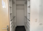 Inmobiliaria Issa Saieh Casa Venta, Santa Mónica, Barranquilla imagen 9
