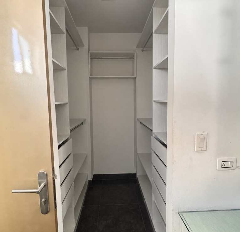 Inmobiliaria Issa Saieh Casa Venta, Santa Mónica, Barranquilla imagen 9