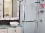 Inmobiliaria Issa Saieh Casa Venta, Santa Mónica, Barranquilla imagen 10