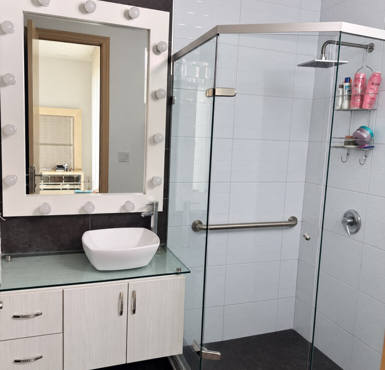 Inmobiliaria Issa Saieh Casa Venta, Santa Mónica, Barranquilla imagen 10