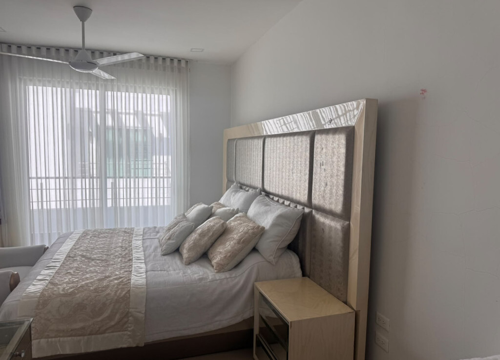 Inmobiliaria Issa Saieh Casa Venta, Santa Mónica, Barranquilla imagen 11