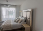 Inmobiliaria Issa Saieh Casa Venta, Santa Mónica, Barranquilla imagen 11