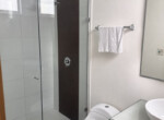 Inmobiliaria Issa Saieh Casa Venta, Santa Mónica, Barranquilla imagen 12