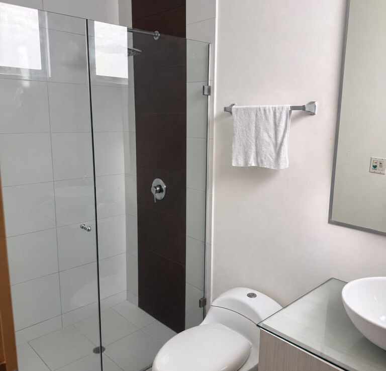 Inmobiliaria Issa Saieh Casa Venta, Santa Mónica, Barranquilla imagen 12