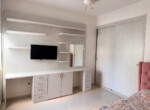 Inmobiliaria Issa Saieh Casa Venta, Santa Mónica, Barranquilla imagen 13