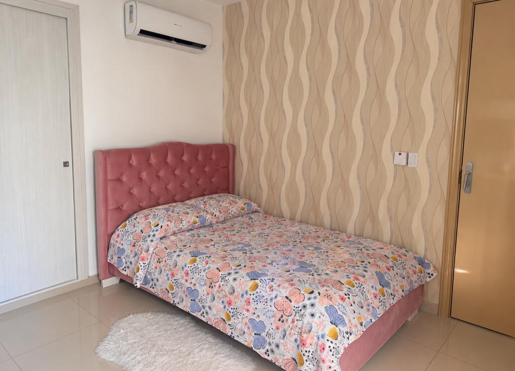 Inmobiliaria Issa Saieh Casa Venta, Santa Mónica, Barranquilla imagen 14