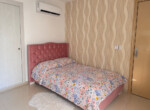 Inmobiliaria Issa Saieh Casa Venta, Santa Mónica, Barranquilla imagen 14