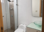 Inmobiliaria Issa Saieh Casa Venta, Santa Mónica, Barranquilla imagen 15