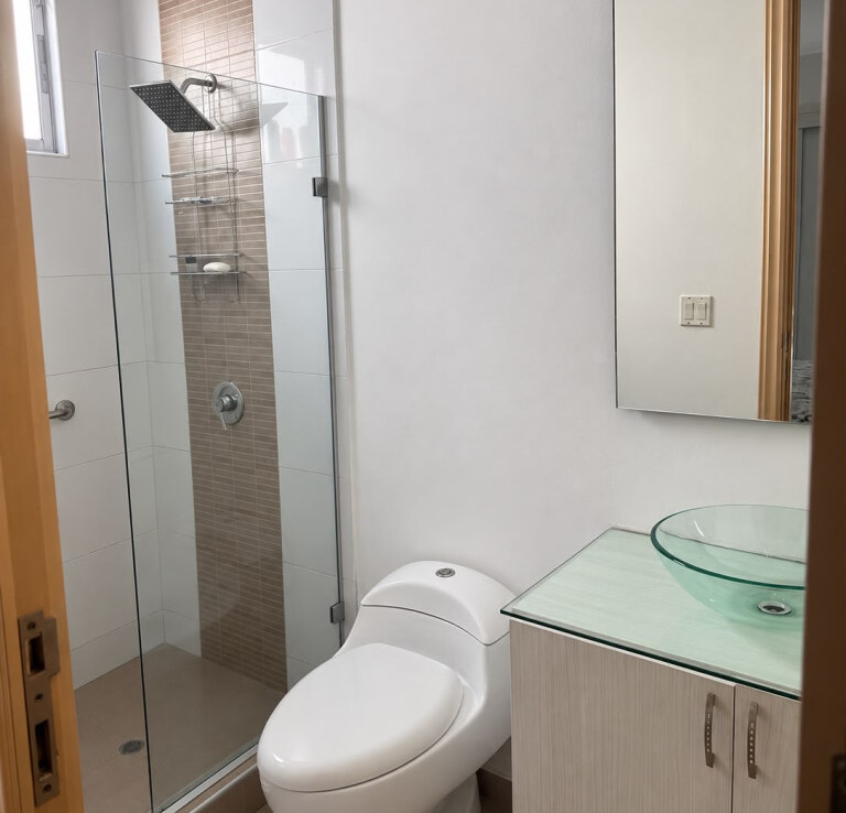 Inmobiliaria Issa Saieh Casa Venta, Santa Mónica, Barranquilla imagen 15