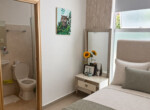 Inmobiliaria Issa Saieh Casa Venta, Santa Mónica, Barranquilla imagen 16
