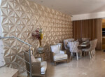 Inmobiliaria Issa Saieh Casa Venta, Santa Mónica, Barranquilla imagen 17