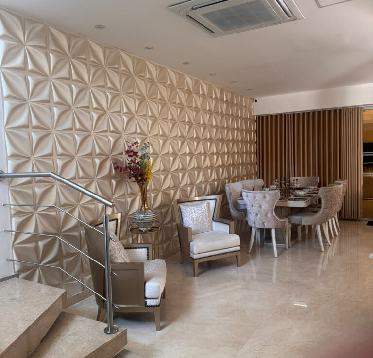 Inmobiliaria Issa Saieh Casa Venta, Santa Mónica, Barranquilla imagen 17