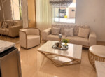 Inmobiliaria Issa Saieh Casa Venta, Santa Mónica, Barranquilla imagen 0
