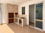 Inmobiliaria Issa Saieh Casa Venta, Santa Mónica, Barranquilla imagen 19