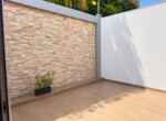 Inmobiliaria Issa Saieh Casa Venta, Santa Mónica, Barranquilla imagen 20