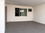 Inmobiliaria Issa Saieh Casa Venta, Santa Mónica, Barranquilla imagen 21