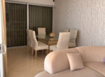 Inmobiliaria Issa Saieh Casa Venta, Santa Mónica, Barranquilla imagen 23