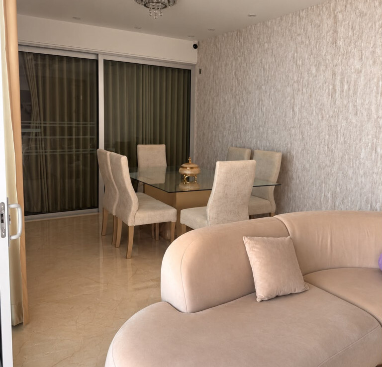 Inmobiliaria Issa Saieh Casa Venta, Santa Mónica, Barranquilla imagen 23
