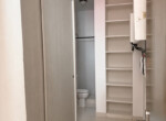 Inmobiliaria Issa Saieh Casa Venta, Santa Mónica, Barranquilla imagen 24
